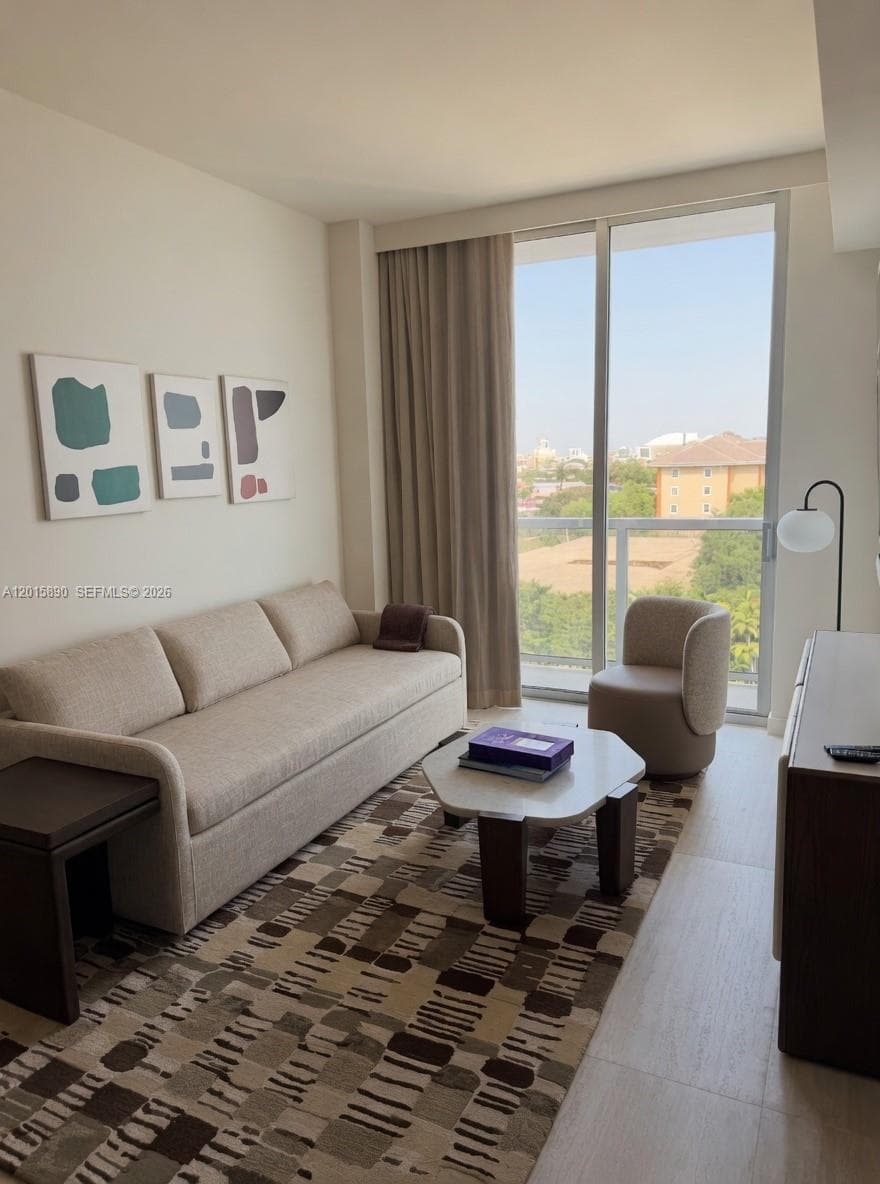 1611 SW 2nd Ave # 707, Miami FL 33129 — 6