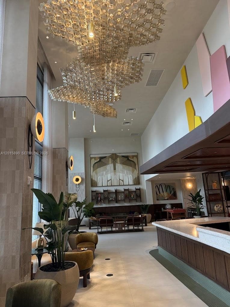 1611 SW 2nd Ave # 707, Miami FL 33129 — 7