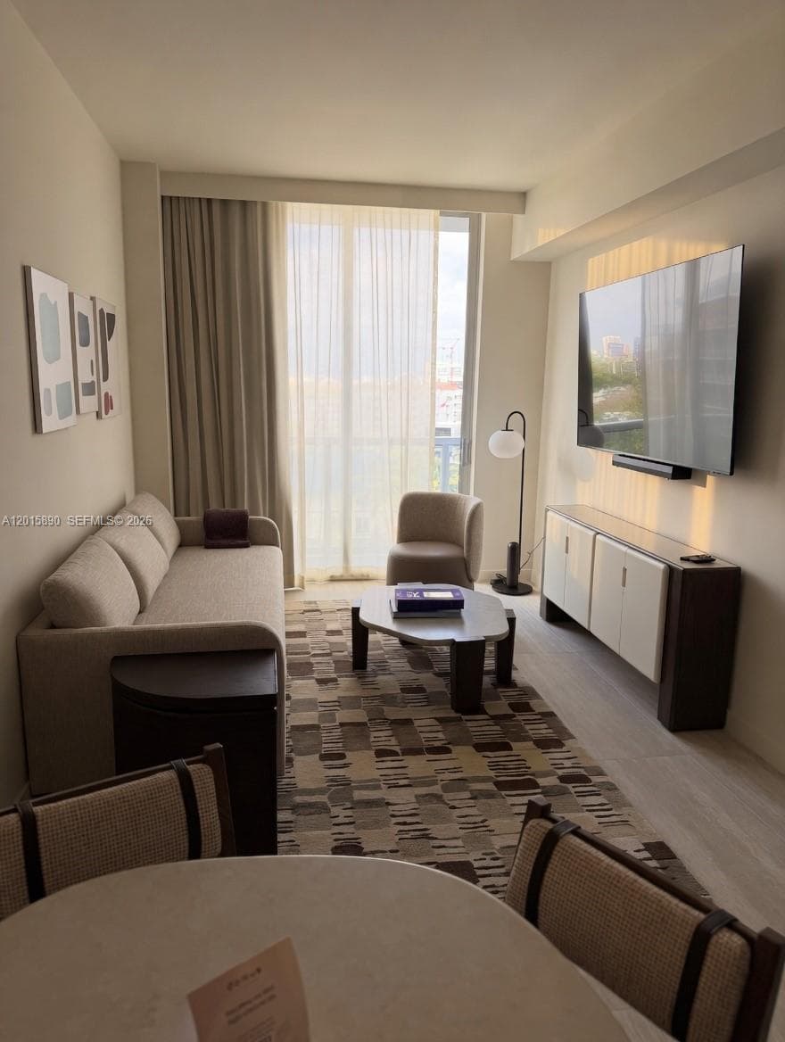 1611 SW 2nd Ave # 707, Miami FL 33129 — 5