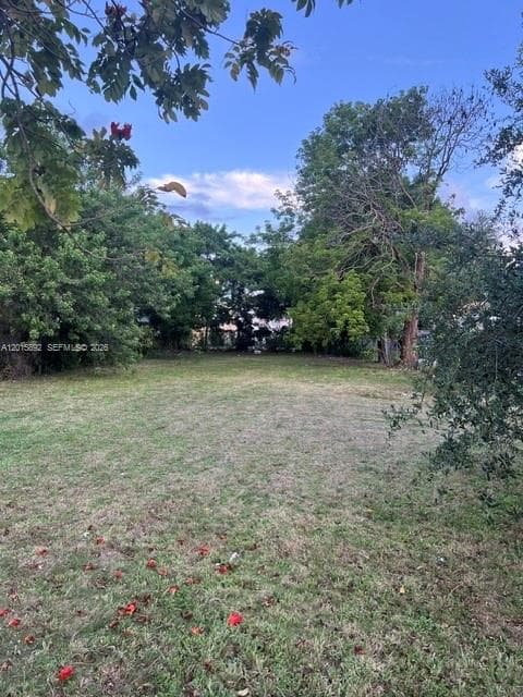 1324 5 street, Miami FL 33135 — 1