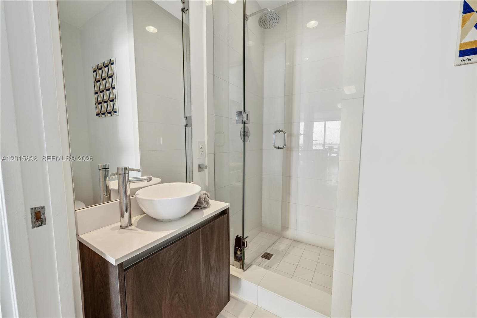 480 NE 31st St # 1802, Miami FL 33137 — 13