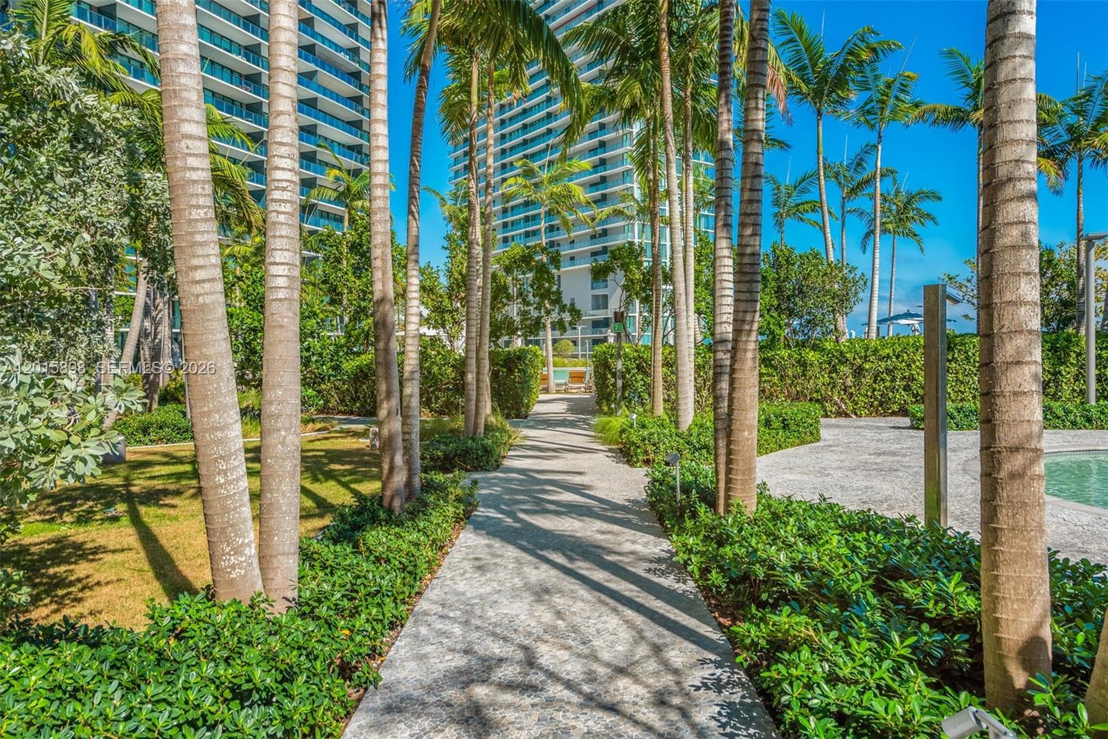 480 NE 31st St # 1802, Miami FL 33137 — 17