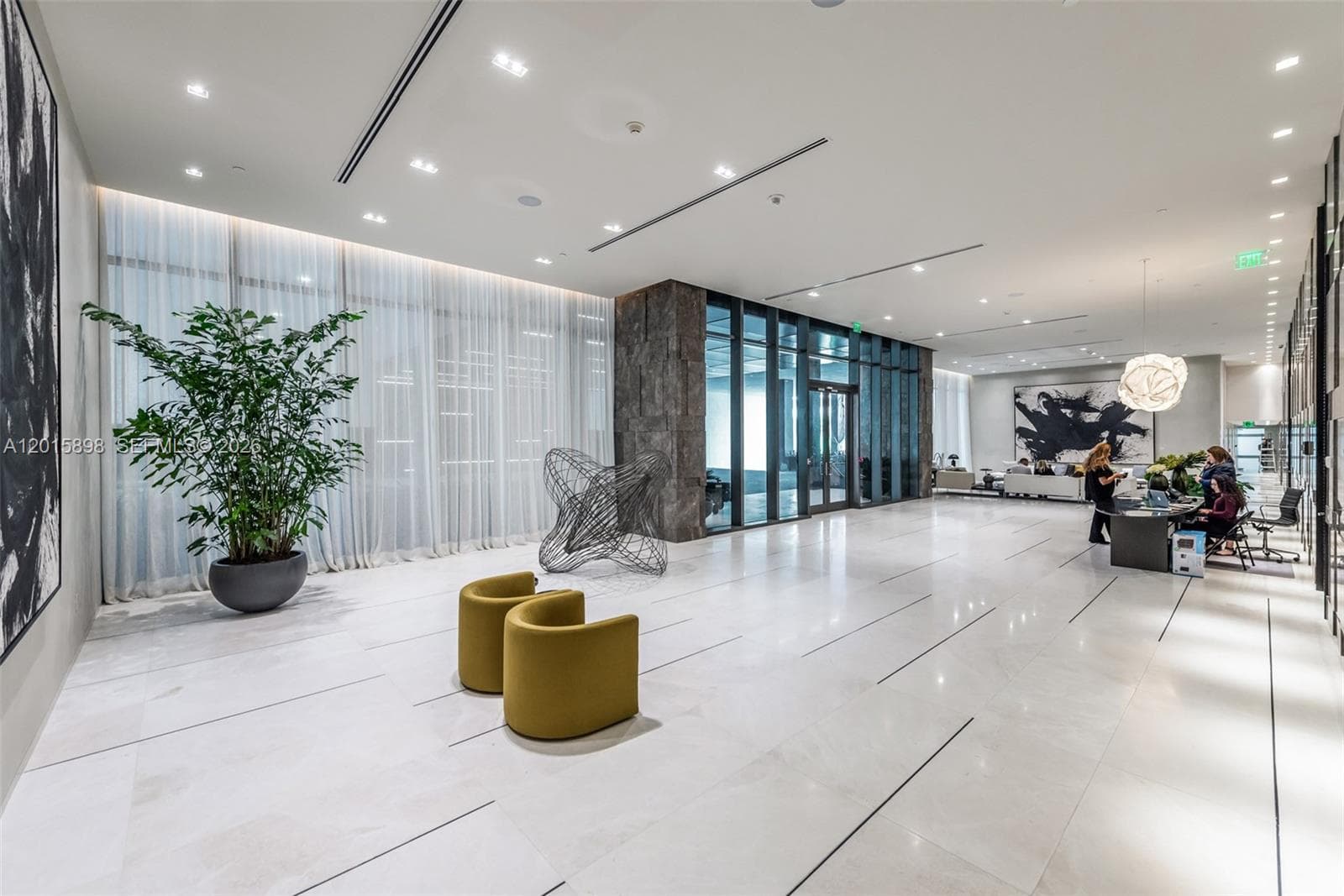 480 NE 31st St # 1802, Miami FL 33137 — 47