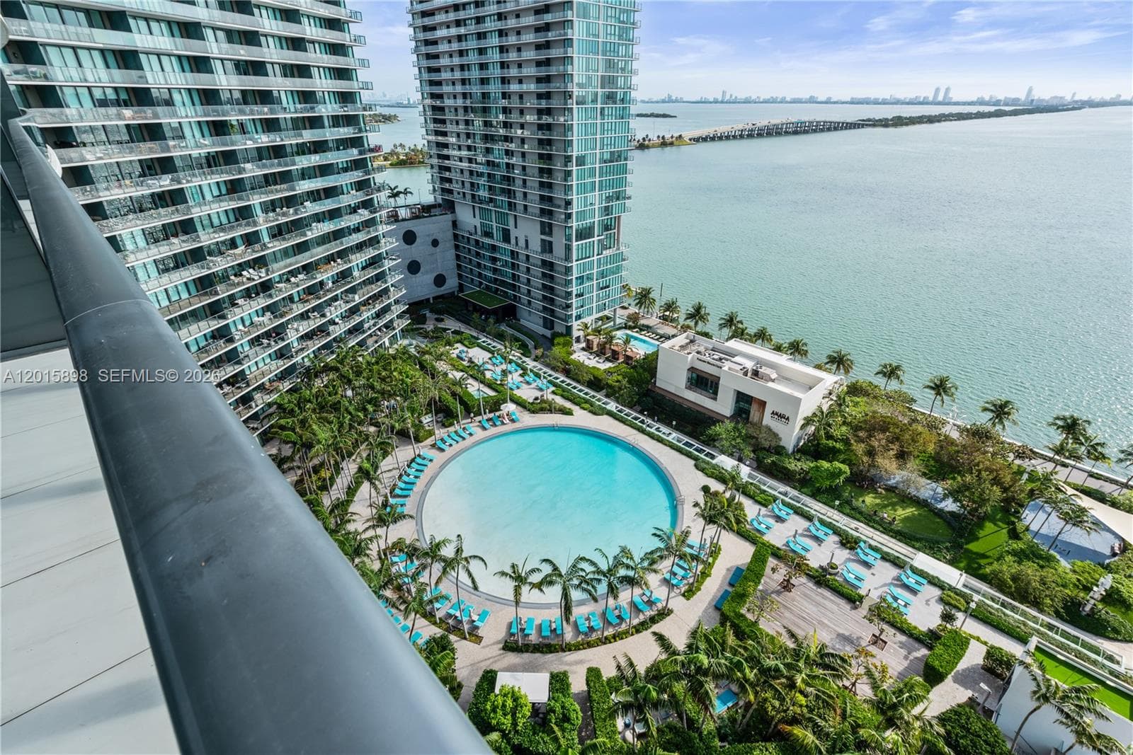 480 NE 31st St # 1802, Miami FL 33137 — 12