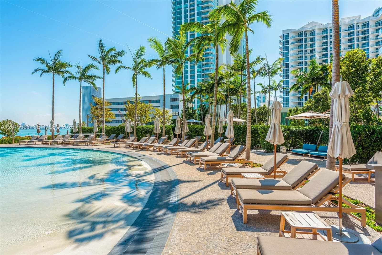 480 NE 31st St # 1802, Miami FL 33137 — 22