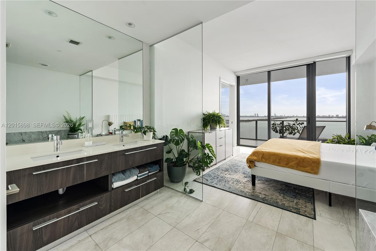 480 NE 31st St # 1802, Miami FL 33137 — 7