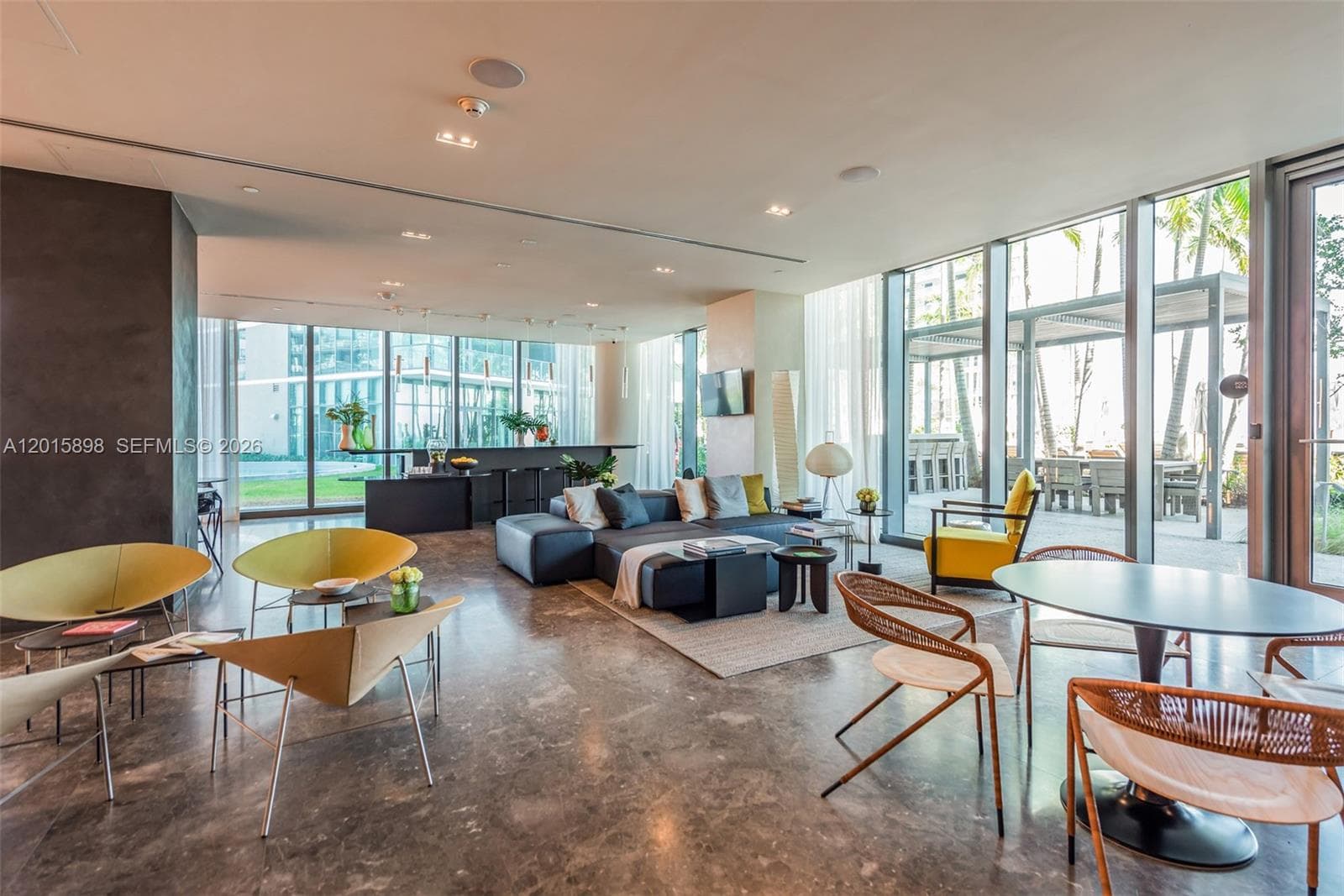 480 NE 31st St # 1802, Miami FL 33137 — 36