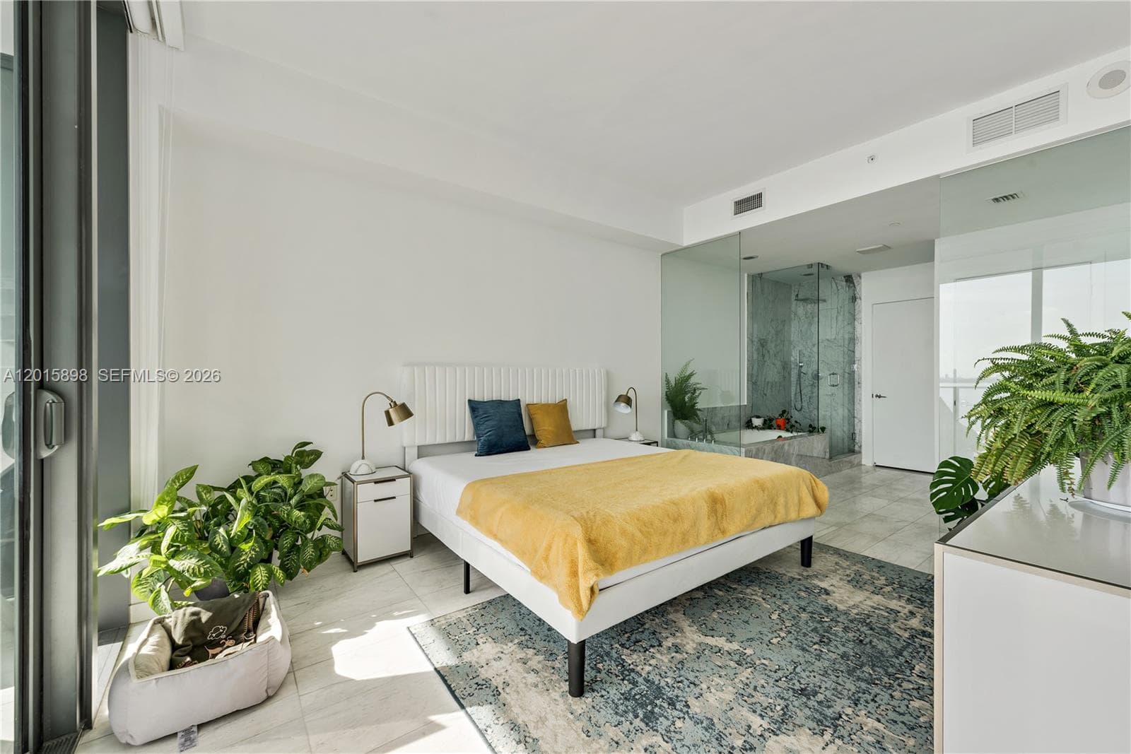 480 NE 31st St # 1802, Miami FL 33137 — 5
