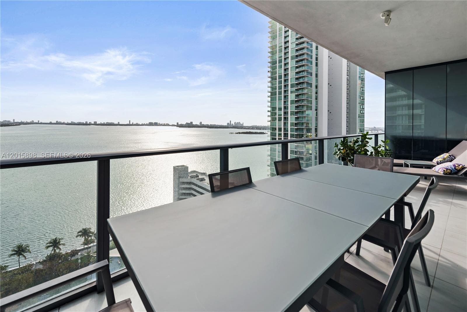 480 NE 31st St # 1802, Miami FL 33137 — 10