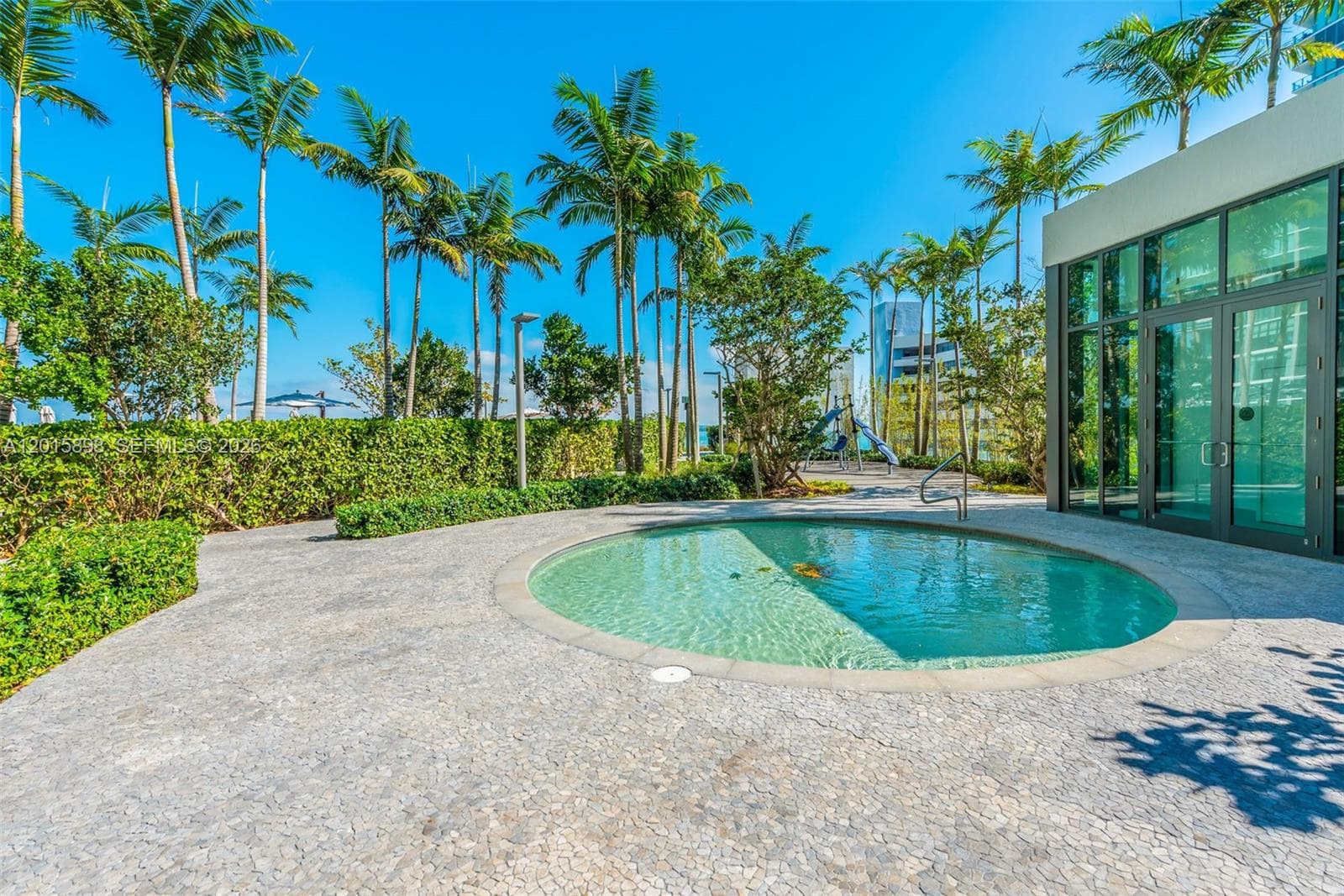 480 NE 31st St # 1802, Miami FL 33137 — 18