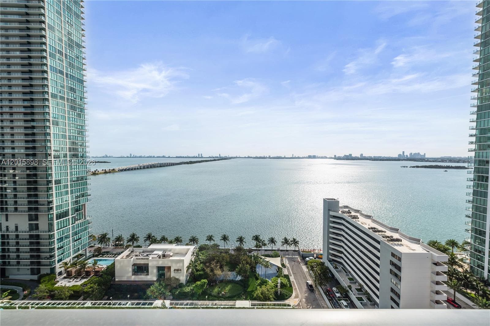 480 NE 31st St # 1802, Miami FL 33137 — 11