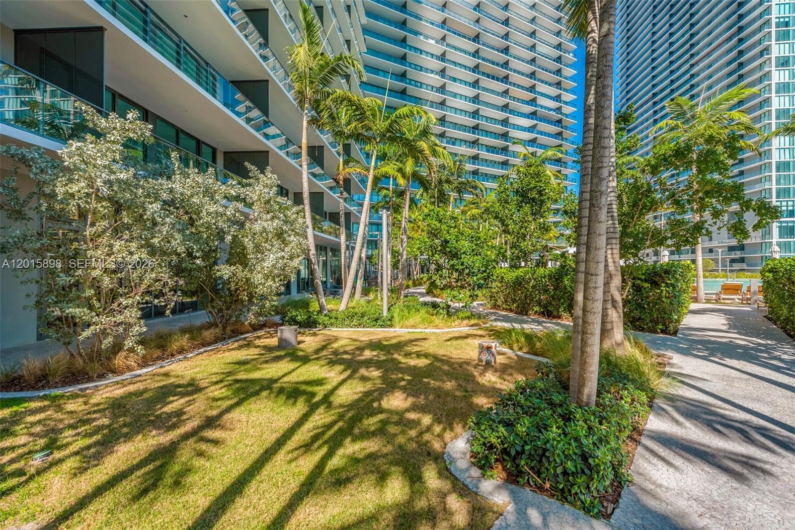 480 NE 31st St # 1802, Miami FL 33137 — 19