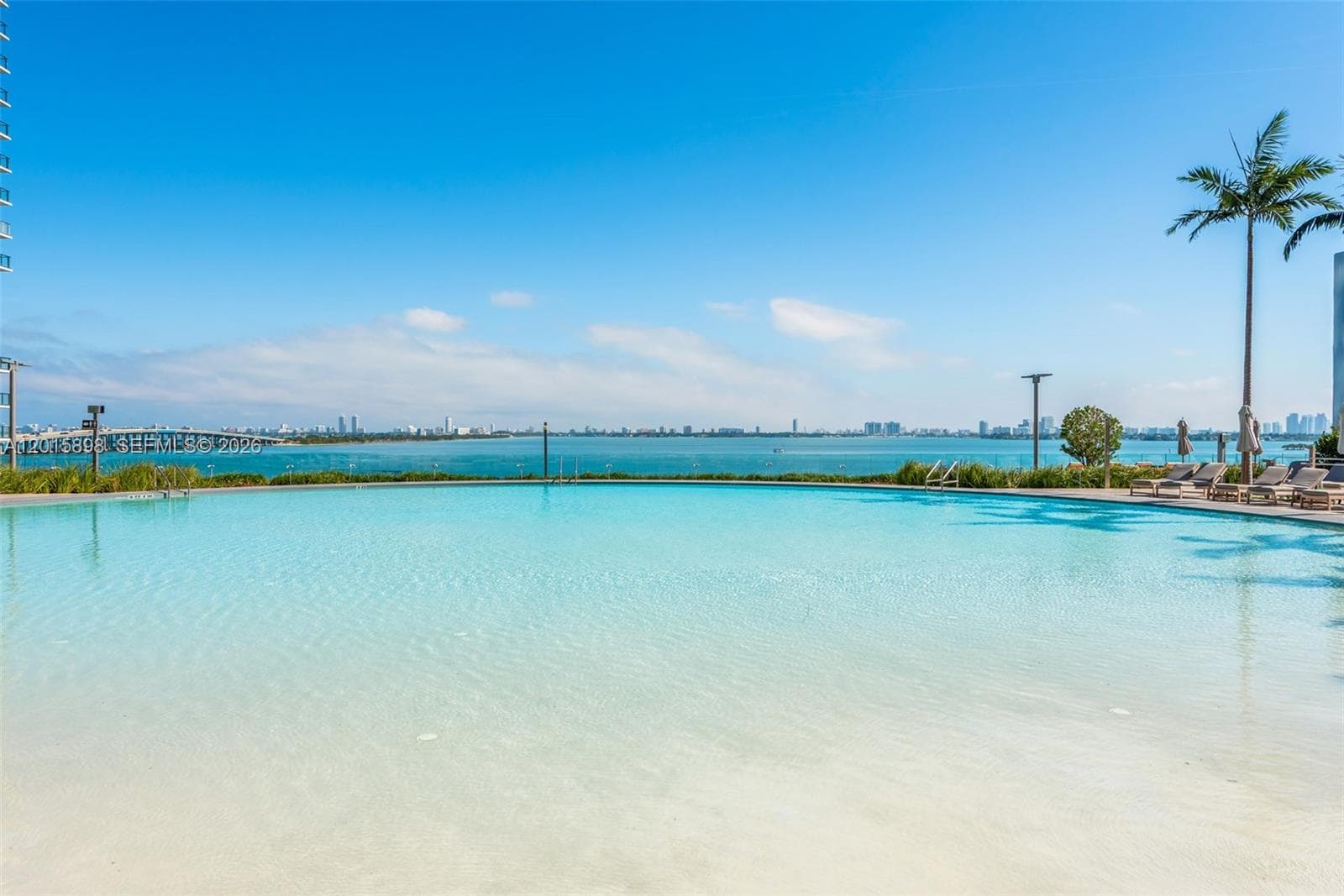 480 NE 31st St # 1802, Miami FL 33137 — 21
