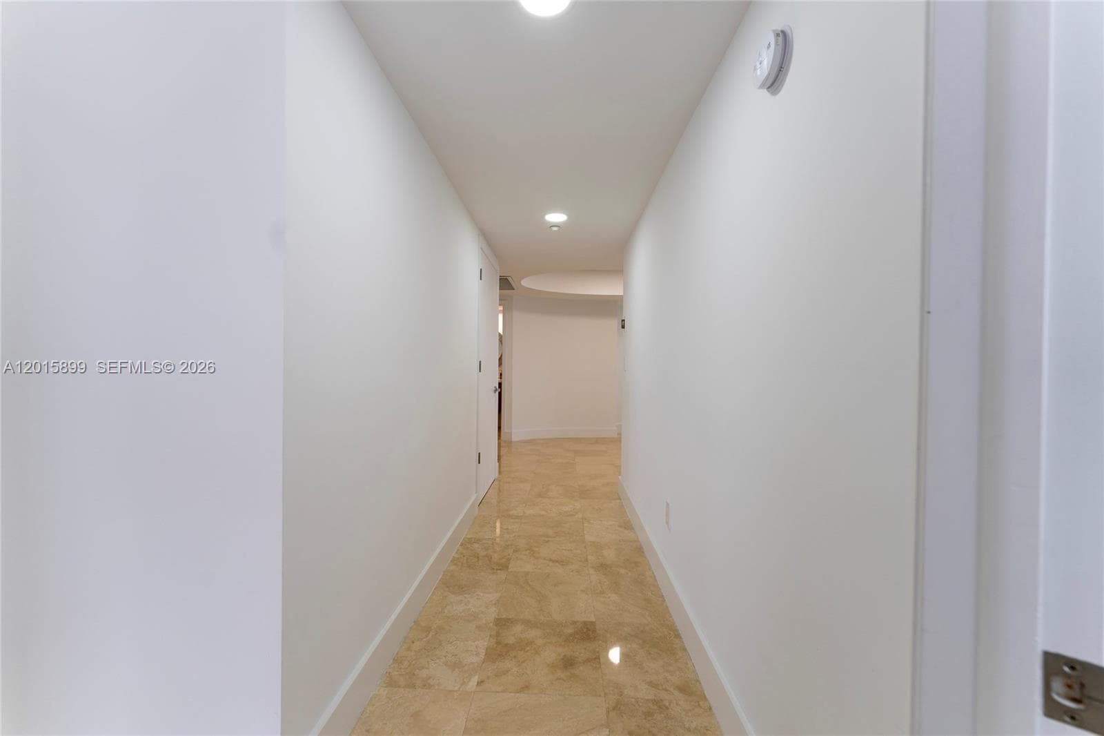 19111 Collins Ave # 3608, Sunny Isles Beach FL 33160 — 23