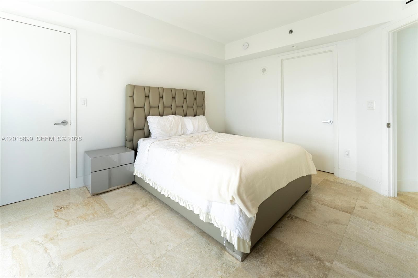 19111 Collins Ave # 3608, Sunny Isles Beach FL 33160 — 27