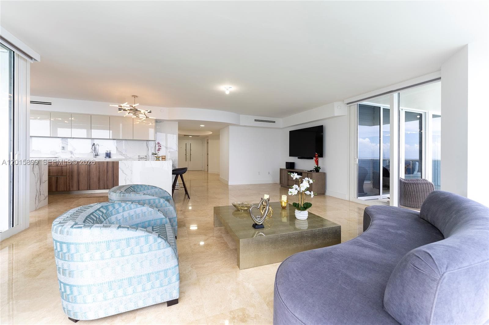 19111 Collins Ave # 3608, Sunny Isles Beach FL 33160 — 6