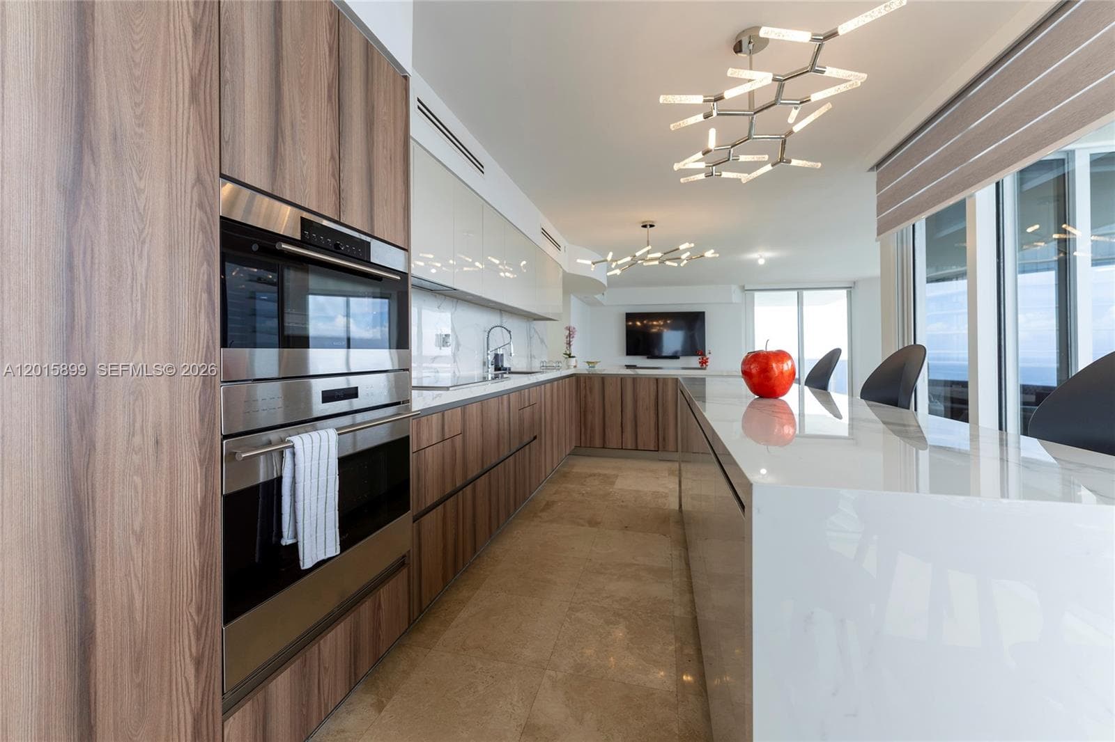 19111 Collins Ave # 3608, Sunny Isles Beach FL 33160 — 42