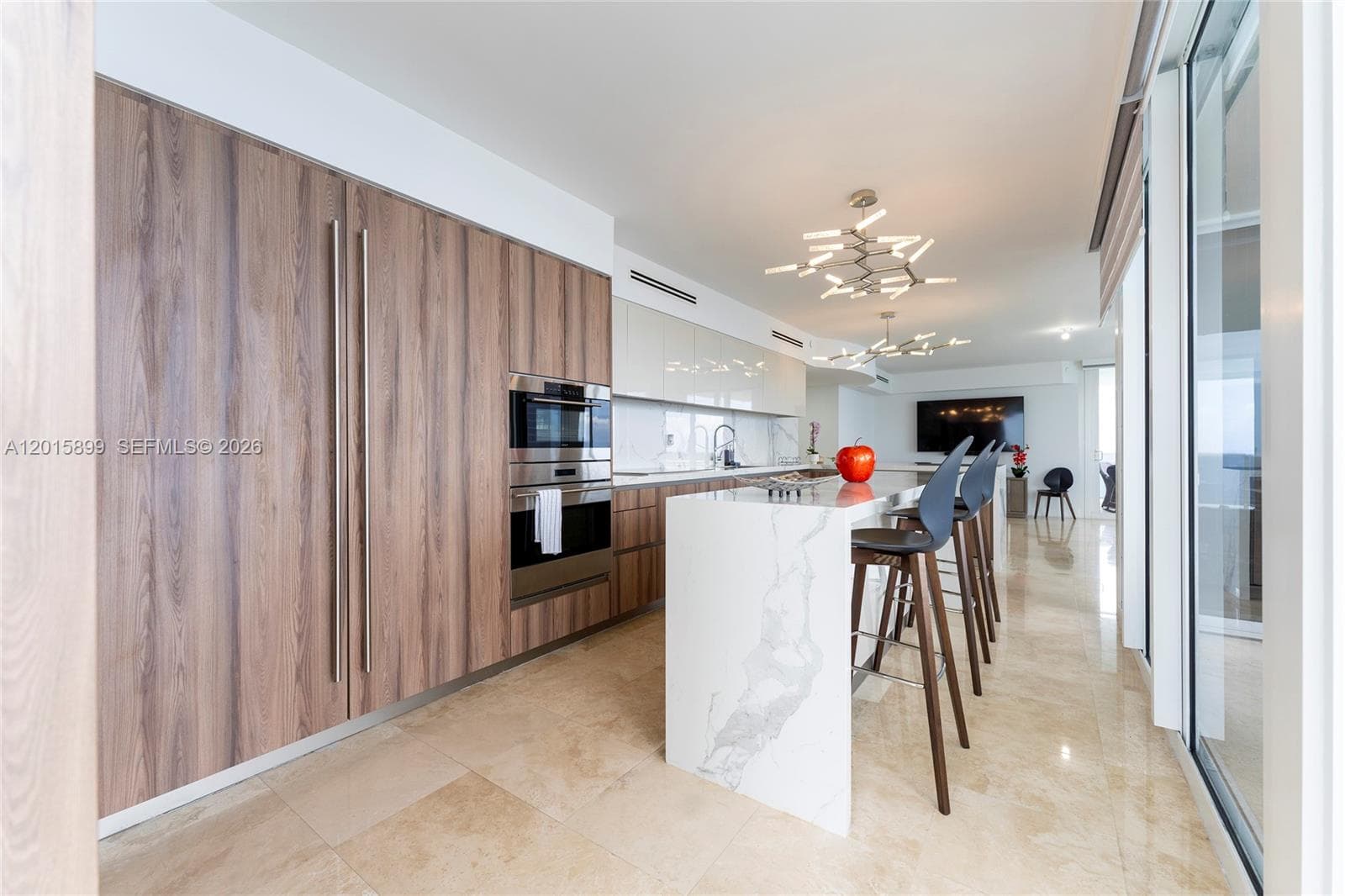 19111 Collins Ave # 3608, Sunny Isles Beach FL 33160 — 46