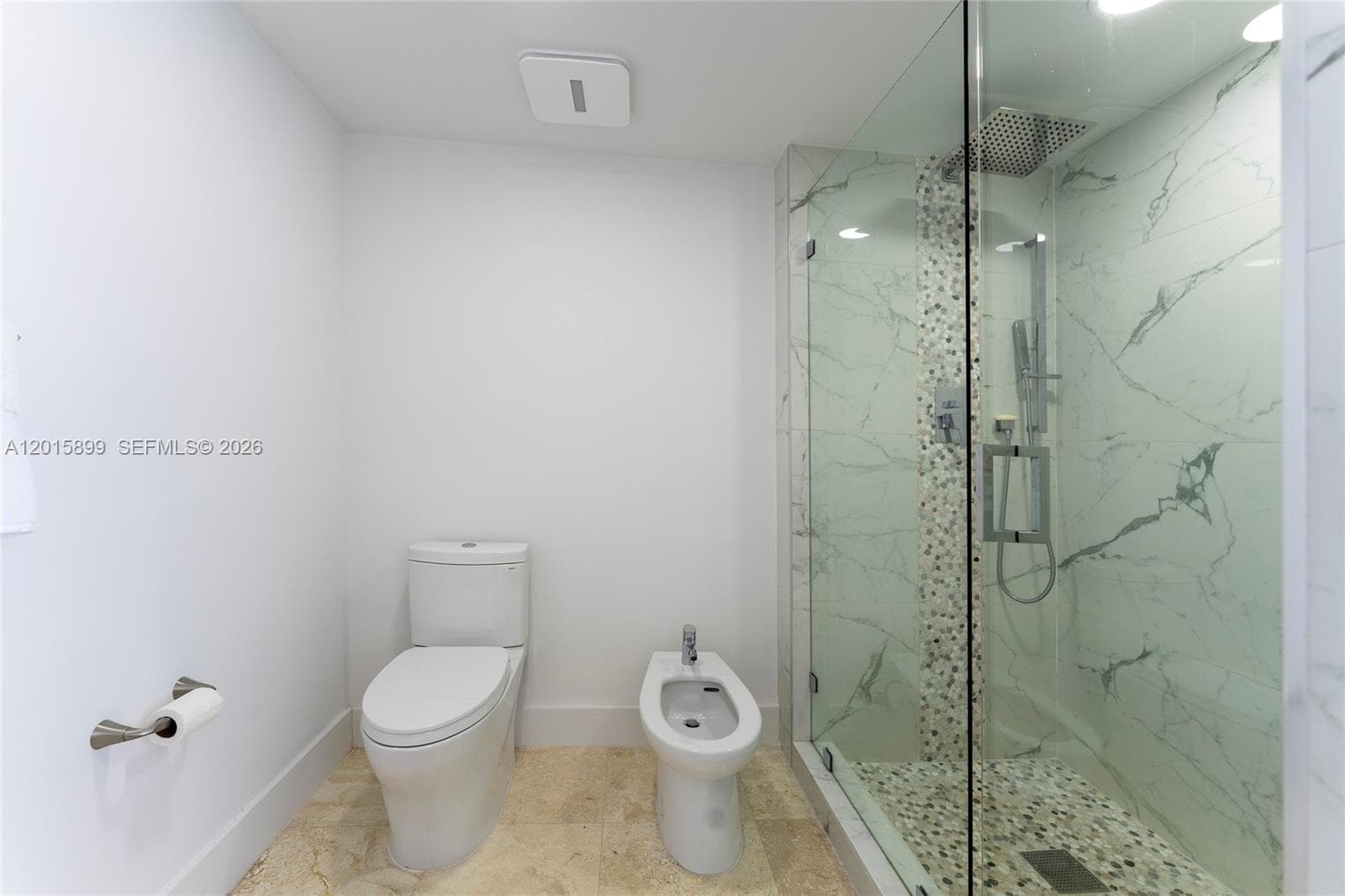19111 Collins Ave # 3608, Sunny Isles Beach FL 33160 — 13