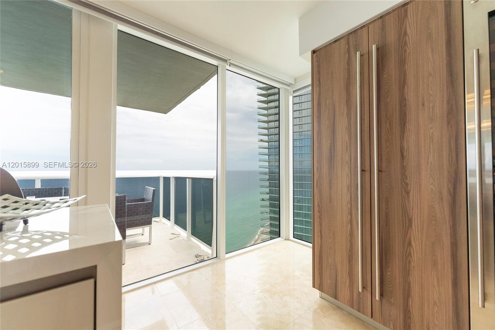 19111 Collins Ave # 3608, Sunny Isles Beach FL 33160 — 47