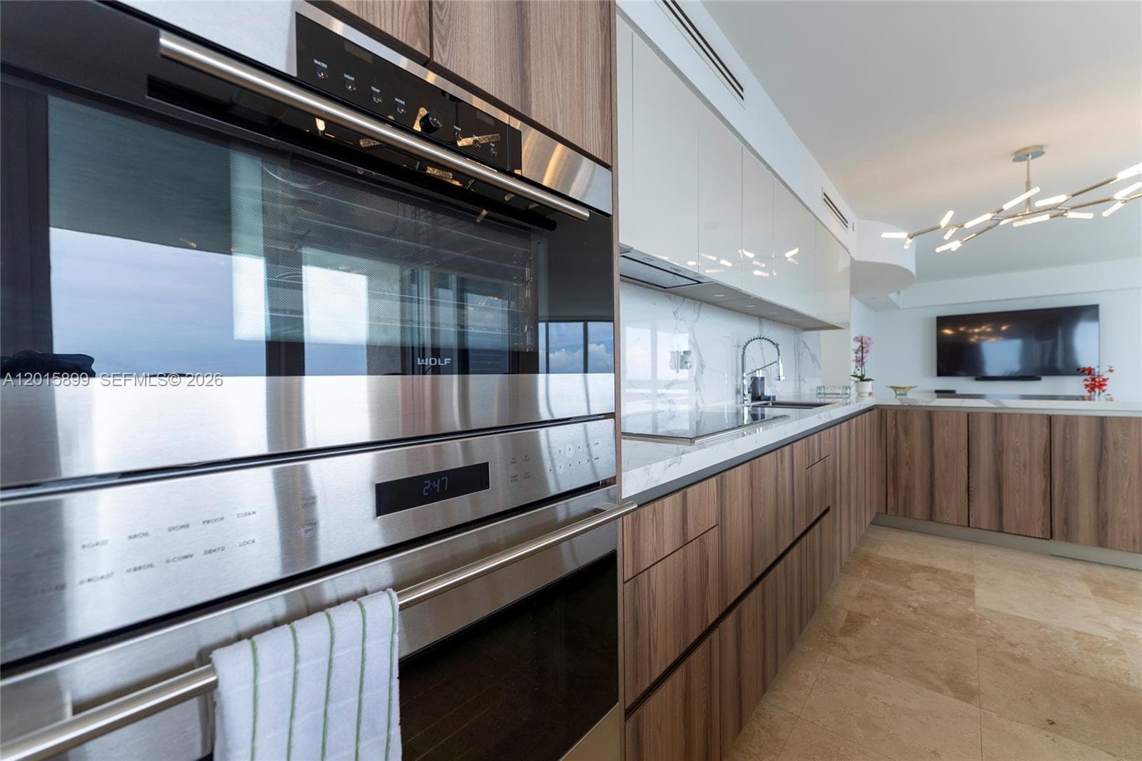 19111 Collins Ave # 3608, Sunny Isles Beach FL 33160 — 43