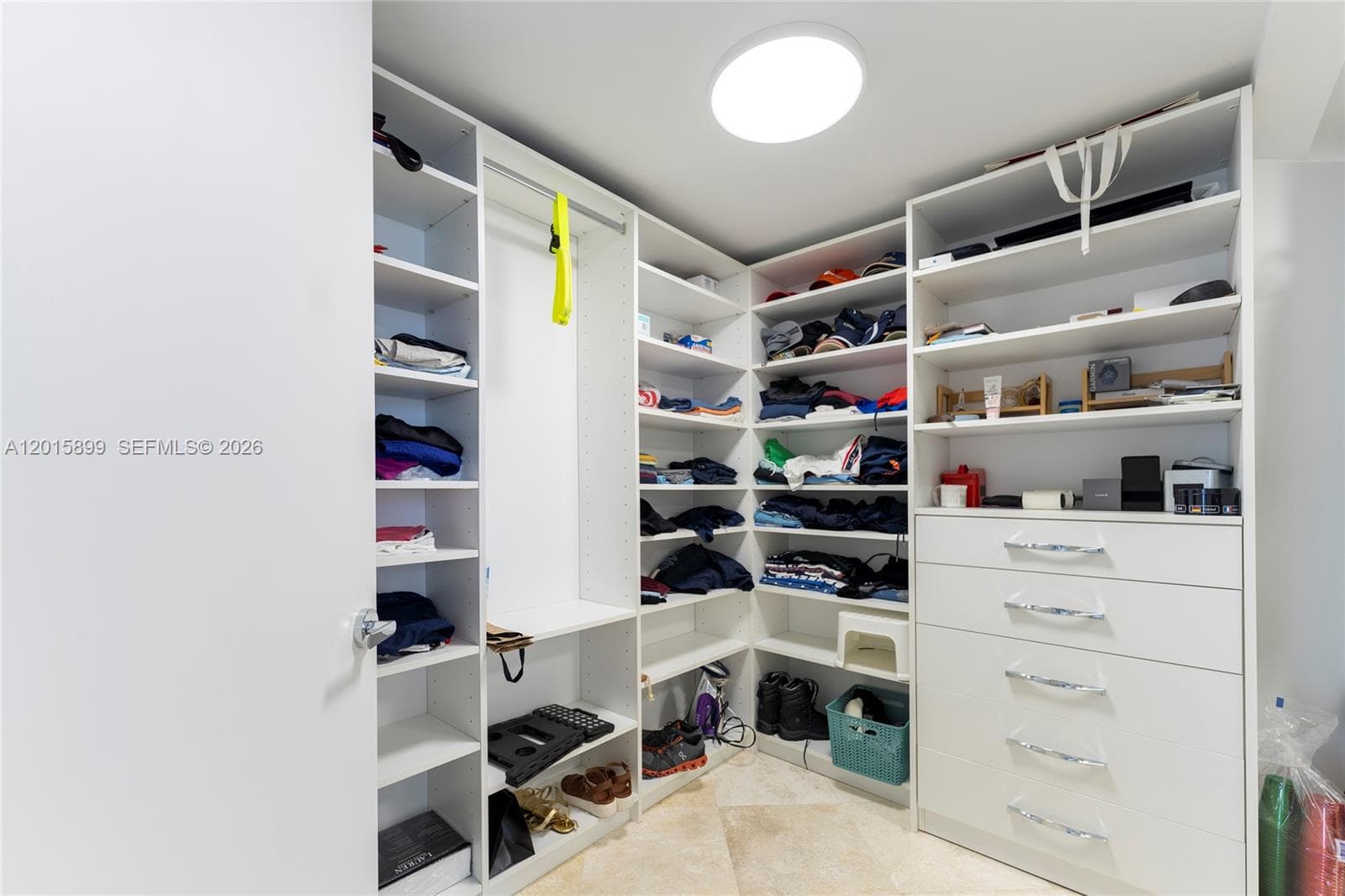 19111 Collins Ave # 3608, Sunny Isles Beach FL 33160 — 16