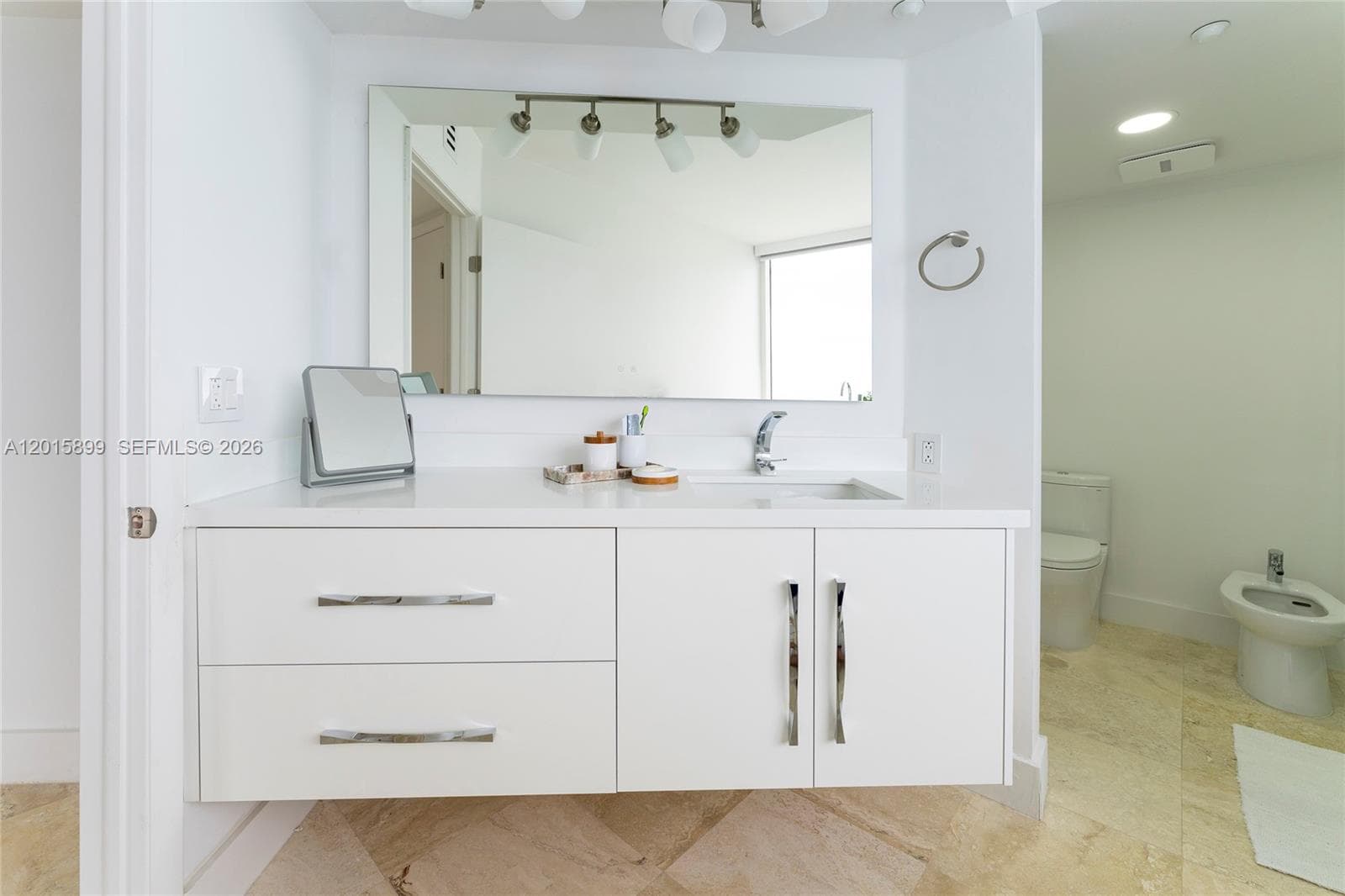 19111 Collins Ave # 3608, Sunny Isles Beach FL 33160 — 12