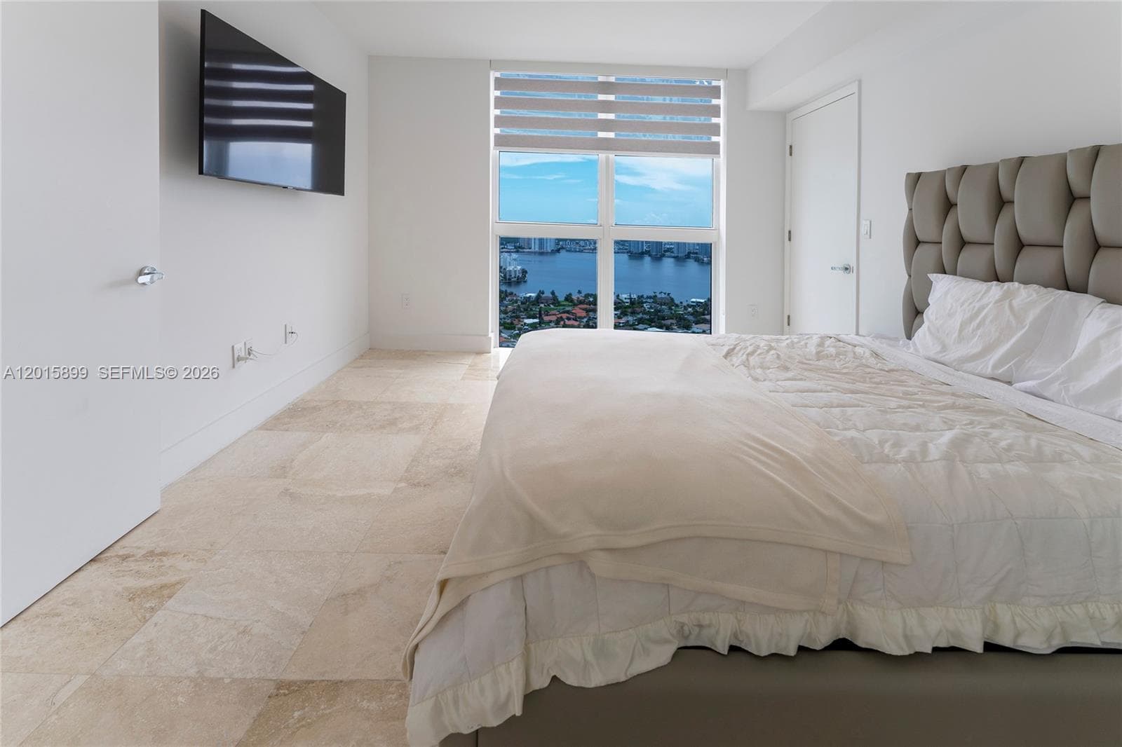 19111 Collins Ave # 3608, Sunny Isles Beach FL 33160 — 26