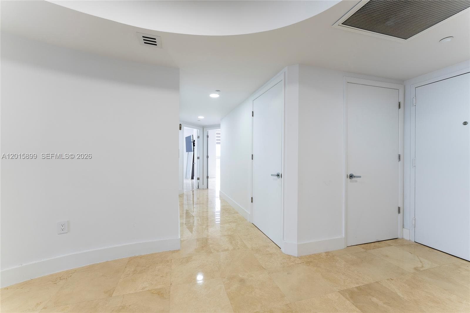 19111 Collins Ave # 3608, Sunny Isles Beach FL 33160 — 22