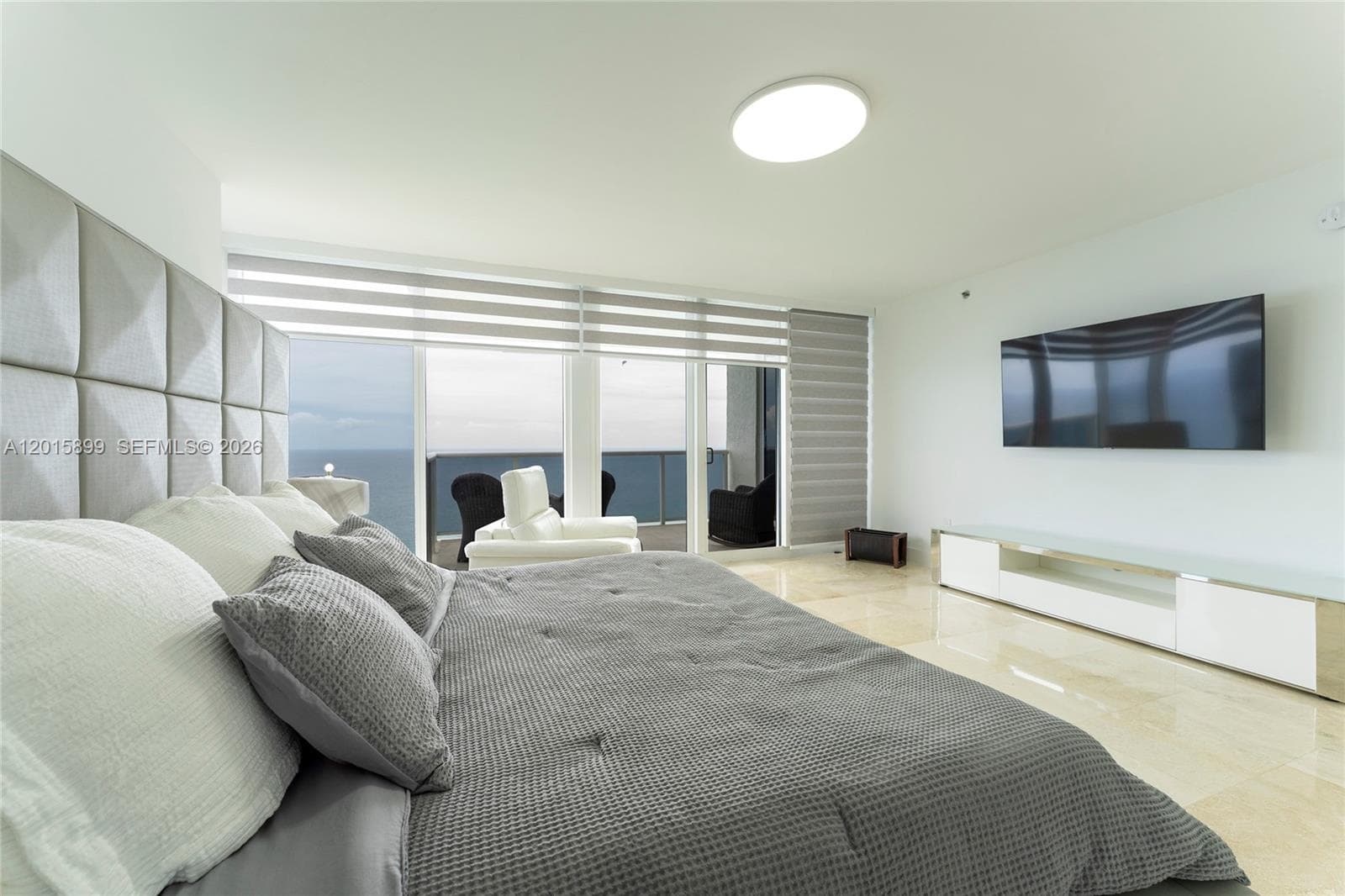 19111 Collins Ave # 3608, Sunny Isles Beach FL 33160 — 7