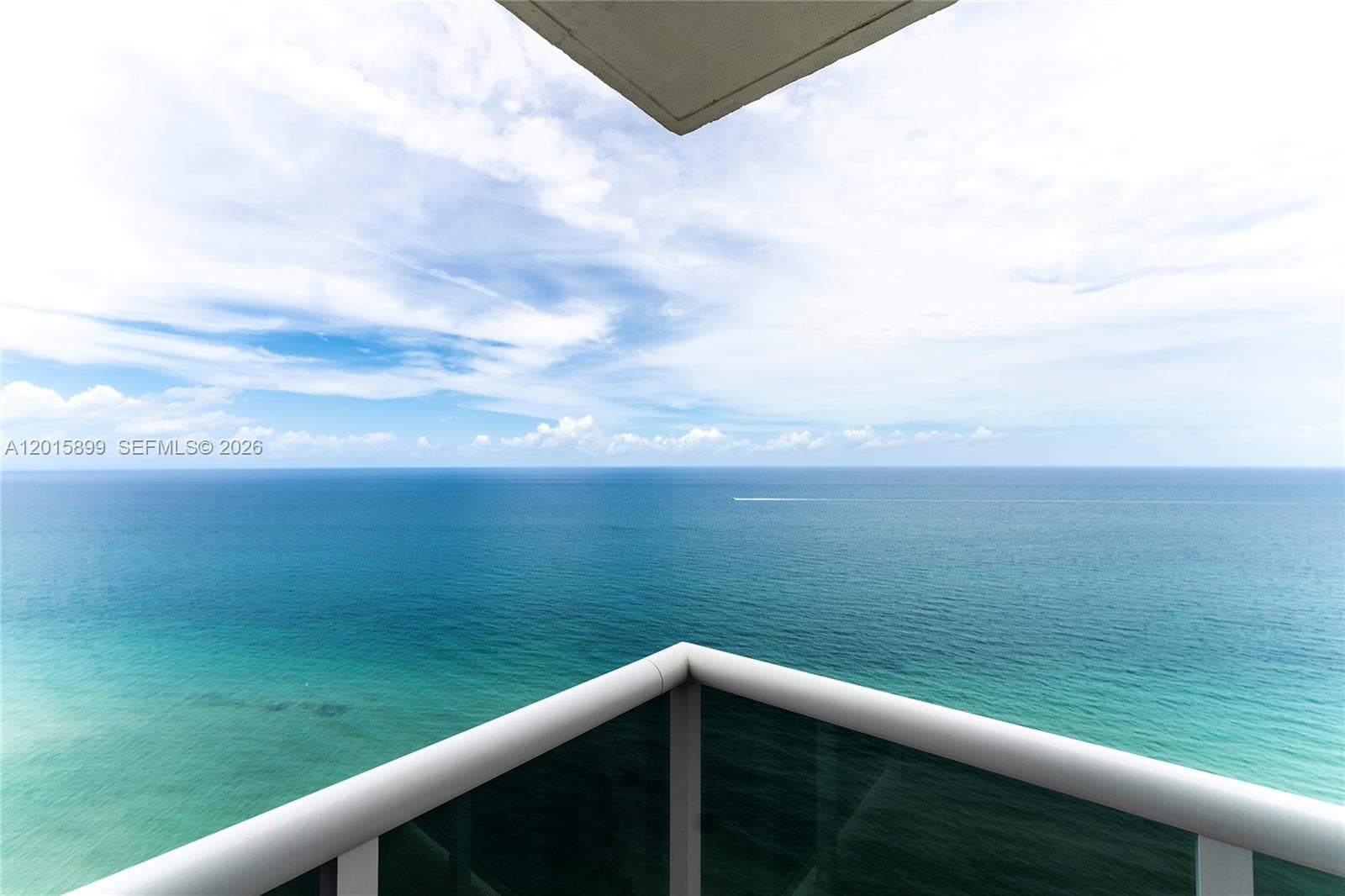 19111 Collins Ave # 3608, Sunny Isles Beach FL 33160 — 36