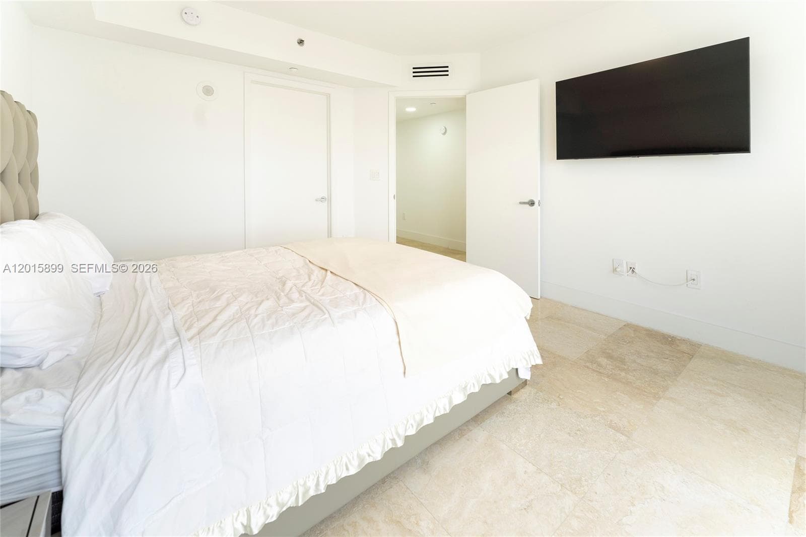 19111 Collins Ave # 3608, Sunny Isles Beach FL 33160 — 28
