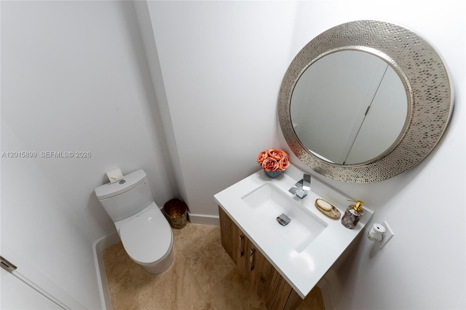 19111 Collins Ave # 3608, Sunny Isles Beach FL 33160 — 20