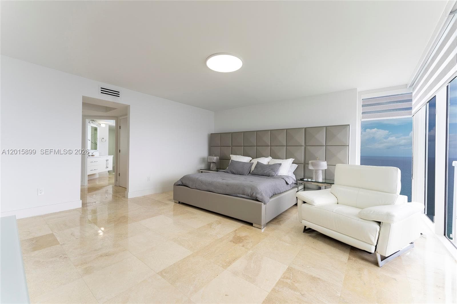 19111 Collins Ave # 3608, Sunny Isles Beach FL 33160 — 9