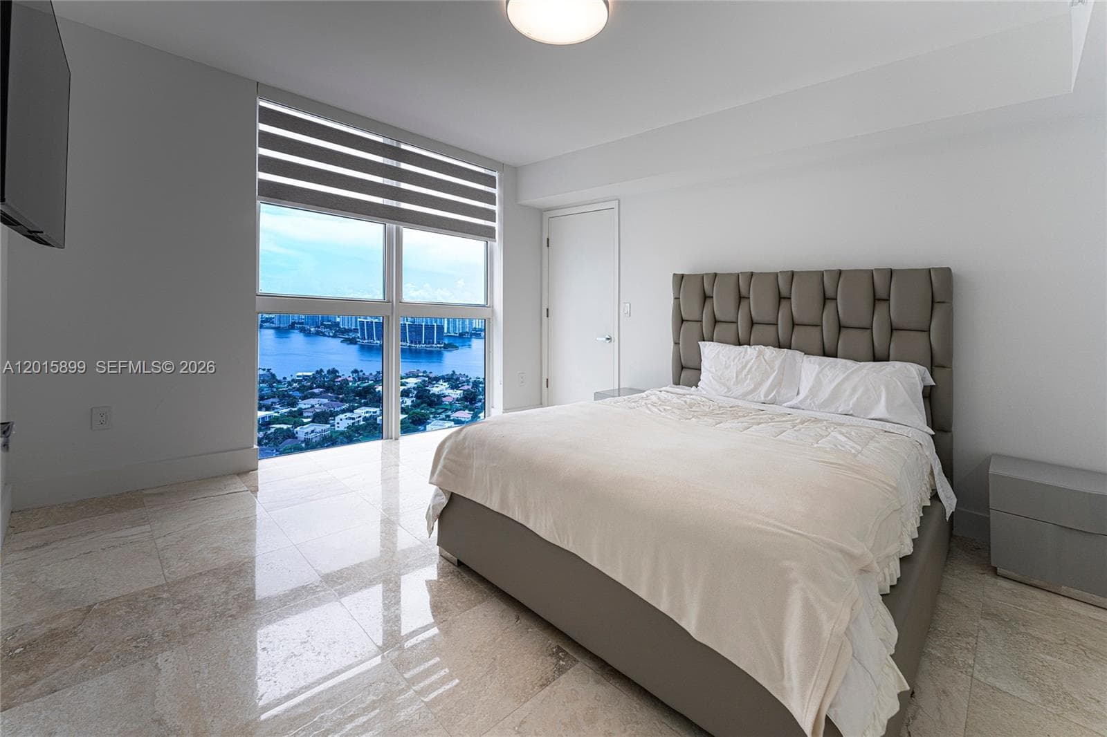 19111 Collins Ave # 3608, Sunny Isles Beach FL 33160 — 24