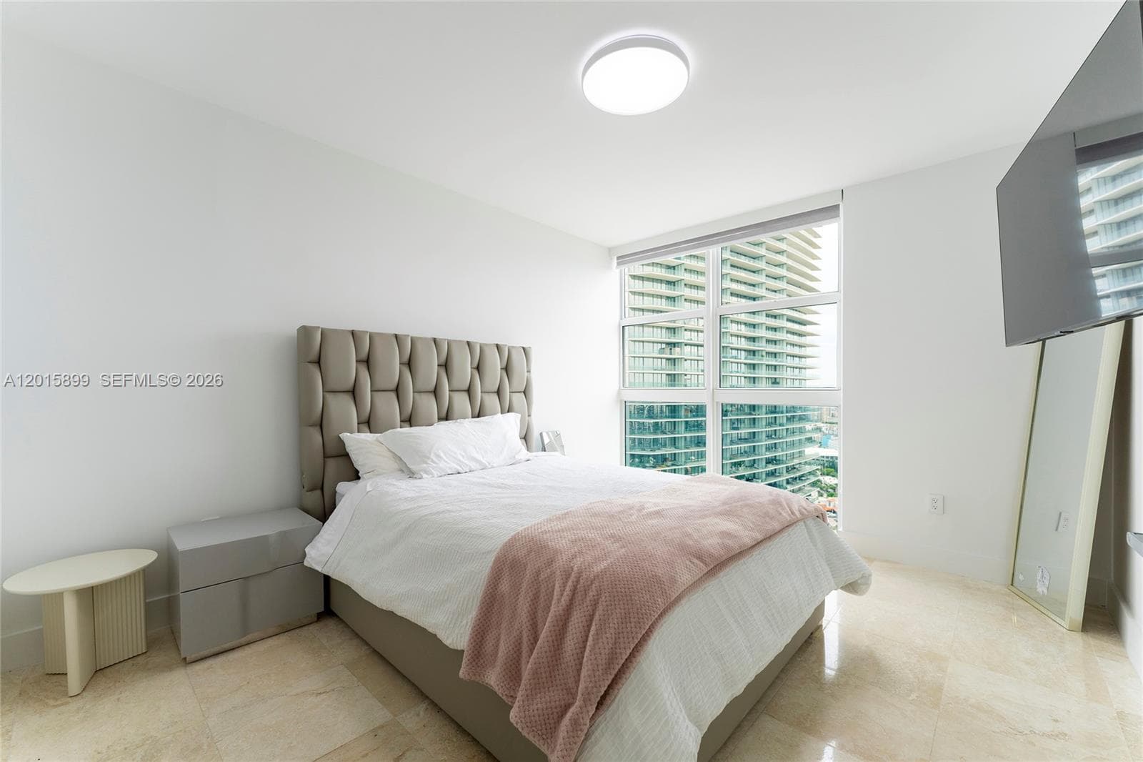 19111 Collins Ave # 3608, Sunny Isles Beach FL 33160 — 30