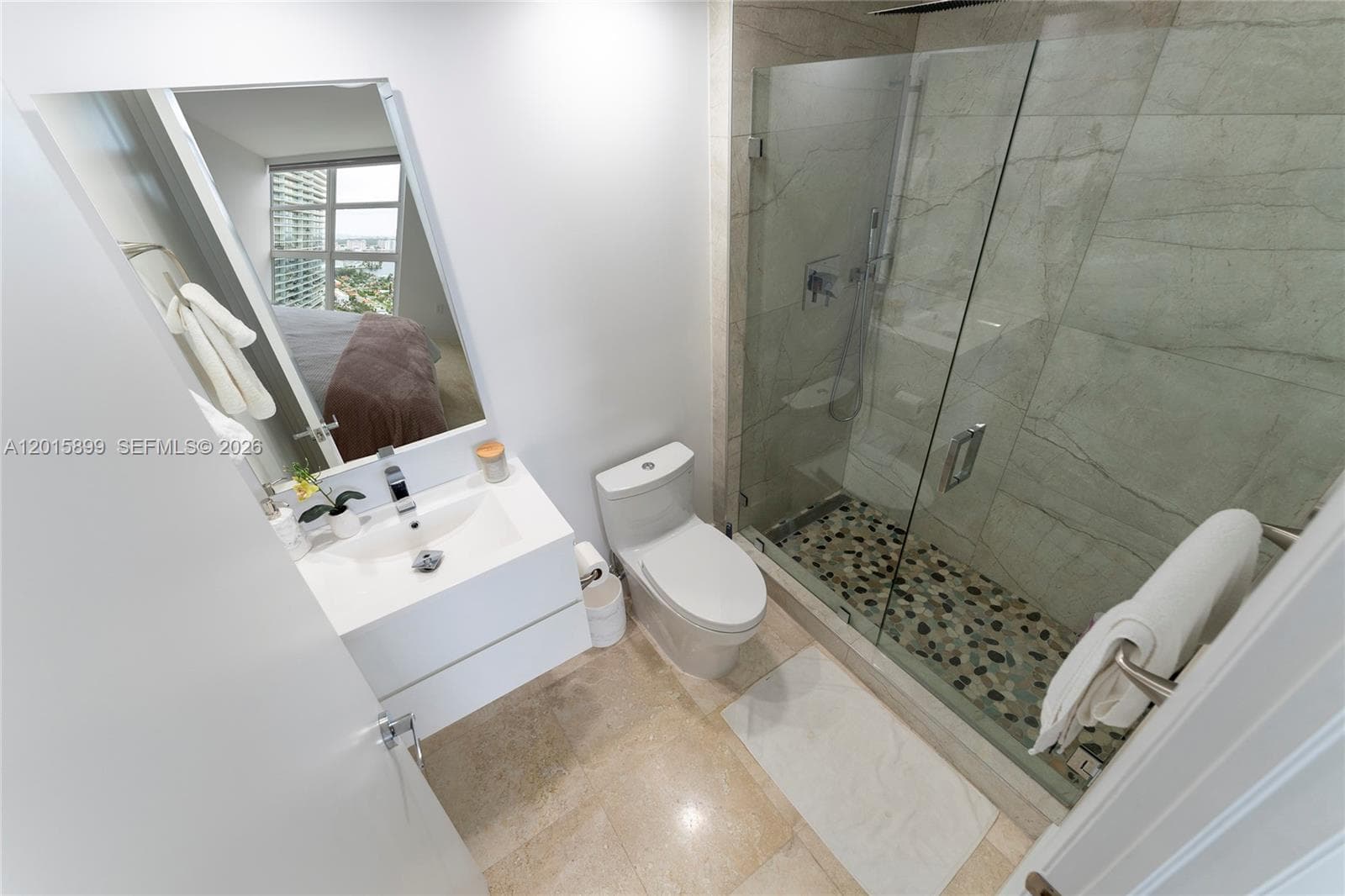 19111 Collins Ave # 3608, Sunny Isles Beach FL 33160 — 34