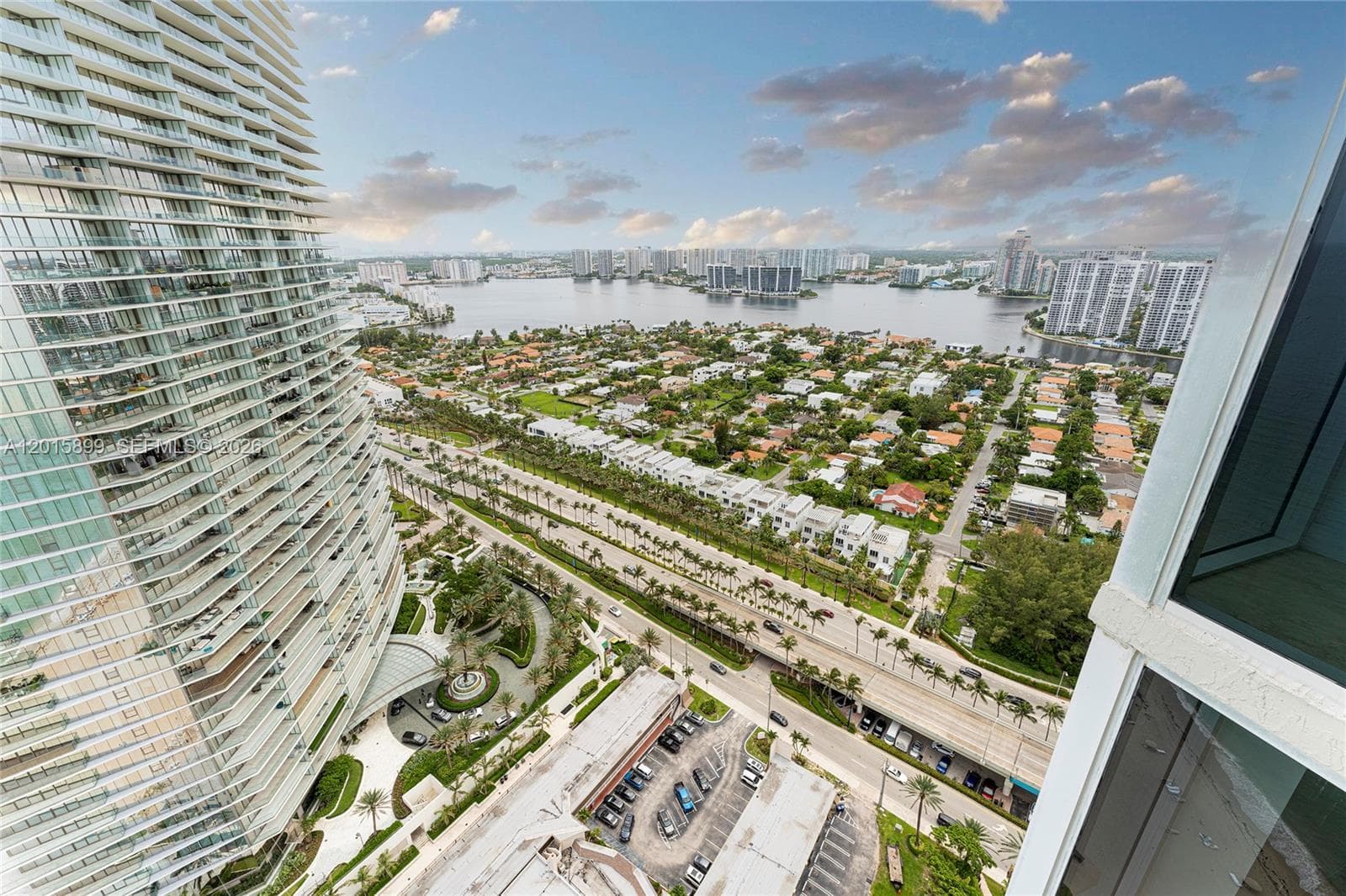19111 Collins Ave # 3608, Sunny Isles Beach FL 33160 — 38