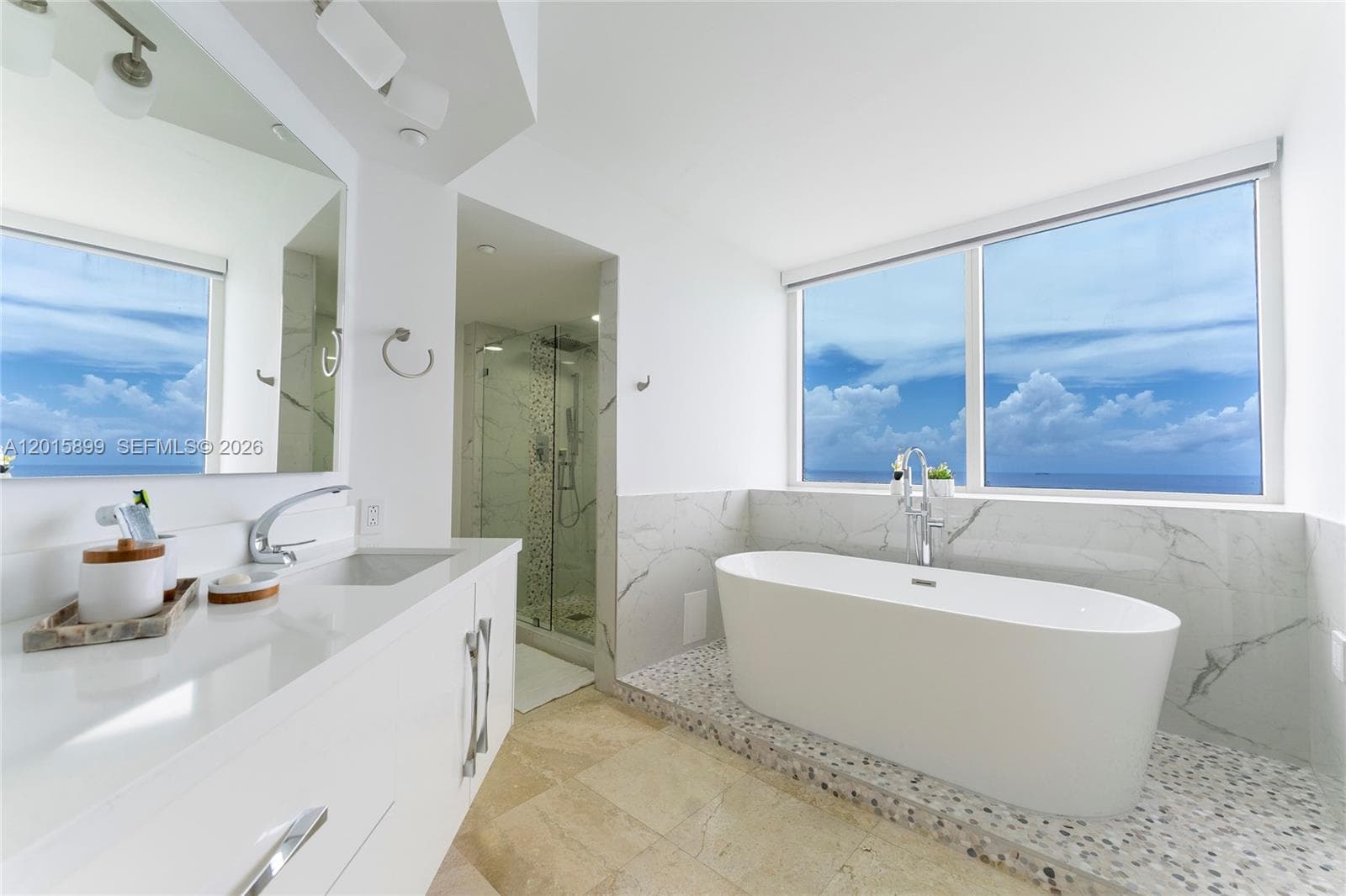 19111 Collins Ave # 3608, Sunny Isles Beach FL 33160 — 10