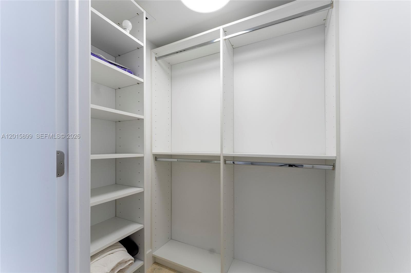 19111 Collins Ave # 3608, Sunny Isles Beach FL 33160 — 33
