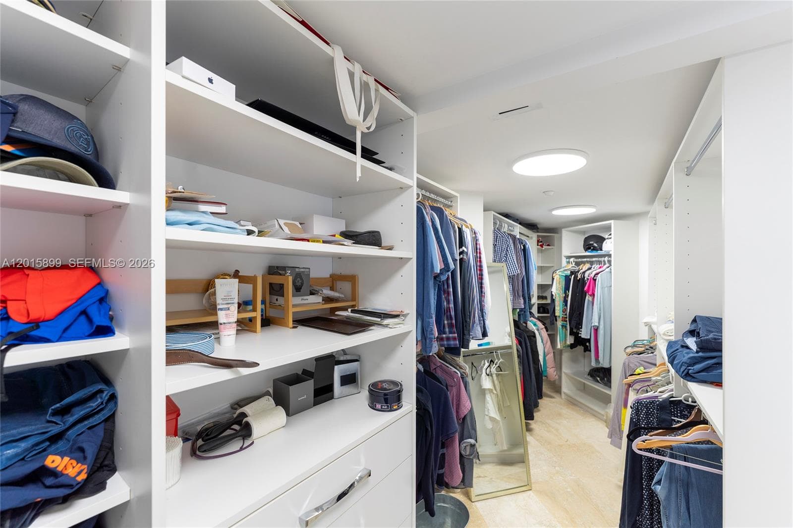 19111 Collins Ave # 3608, Sunny Isles Beach FL 33160 — 14