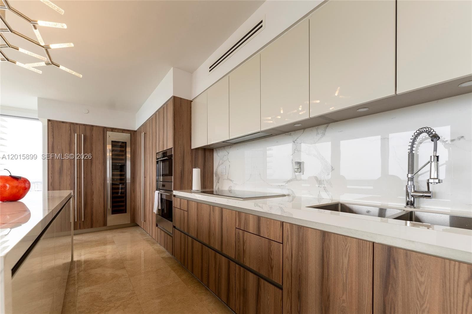 19111 Collins Ave # 3608, Sunny Isles Beach FL 33160 — 41