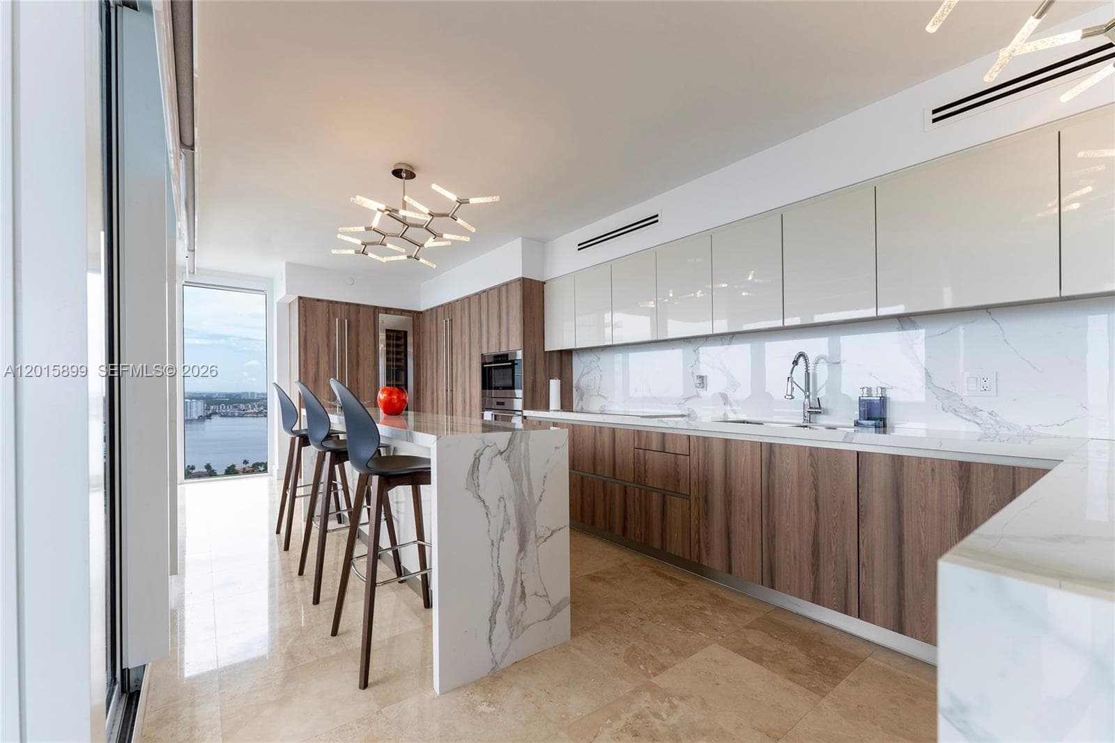 19111 Collins Ave # 3608, Sunny Isles Beach FL 33160 — 45