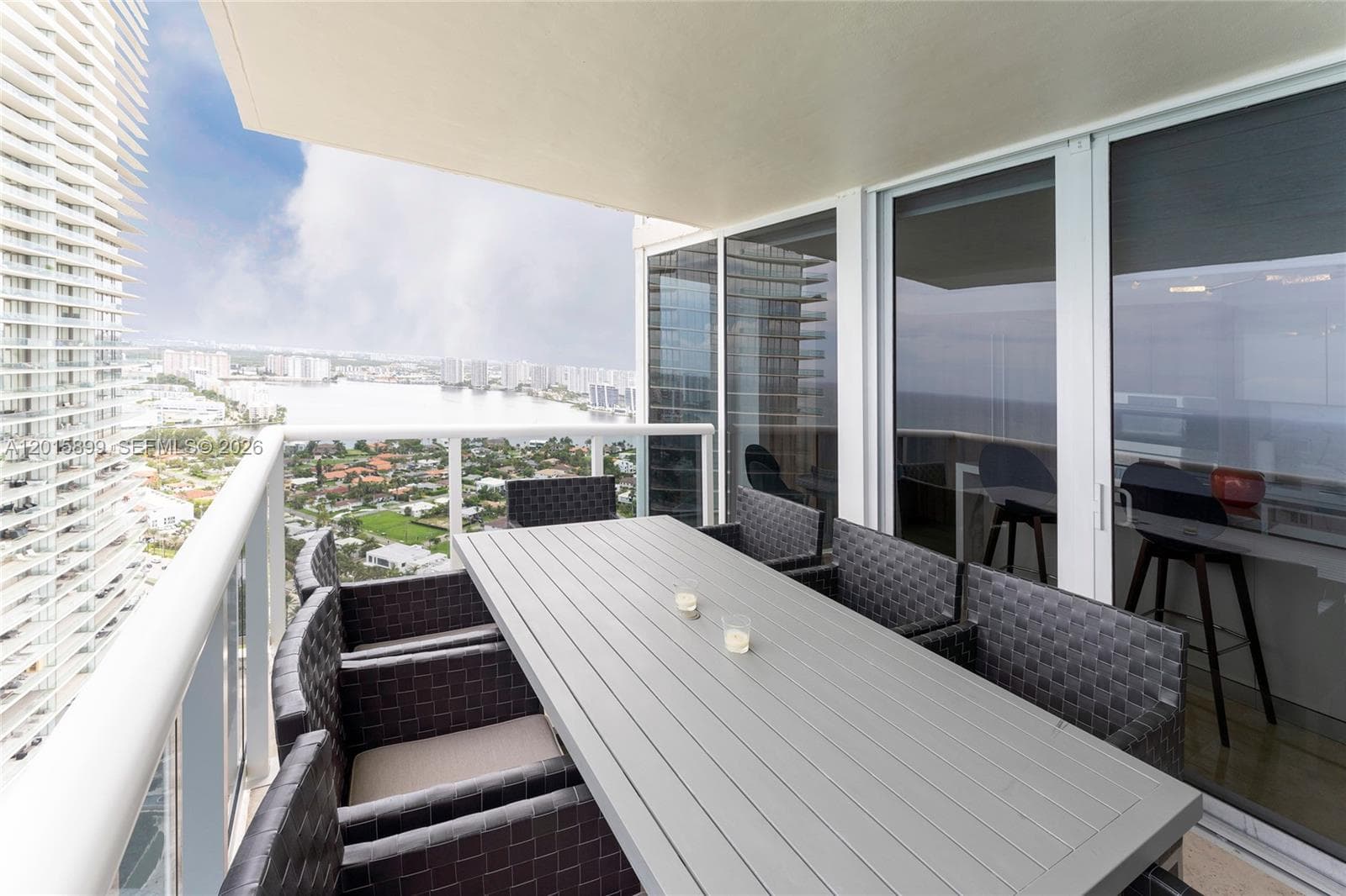 19111 Collins Ave # 3608, Sunny Isles Beach FL 33160 — 48