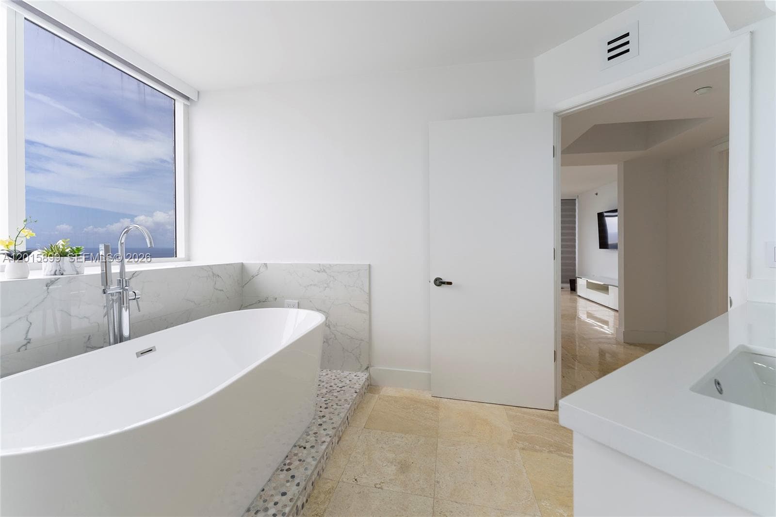 19111 Collins Ave # 3608, Sunny Isles Beach FL 33160 — 11