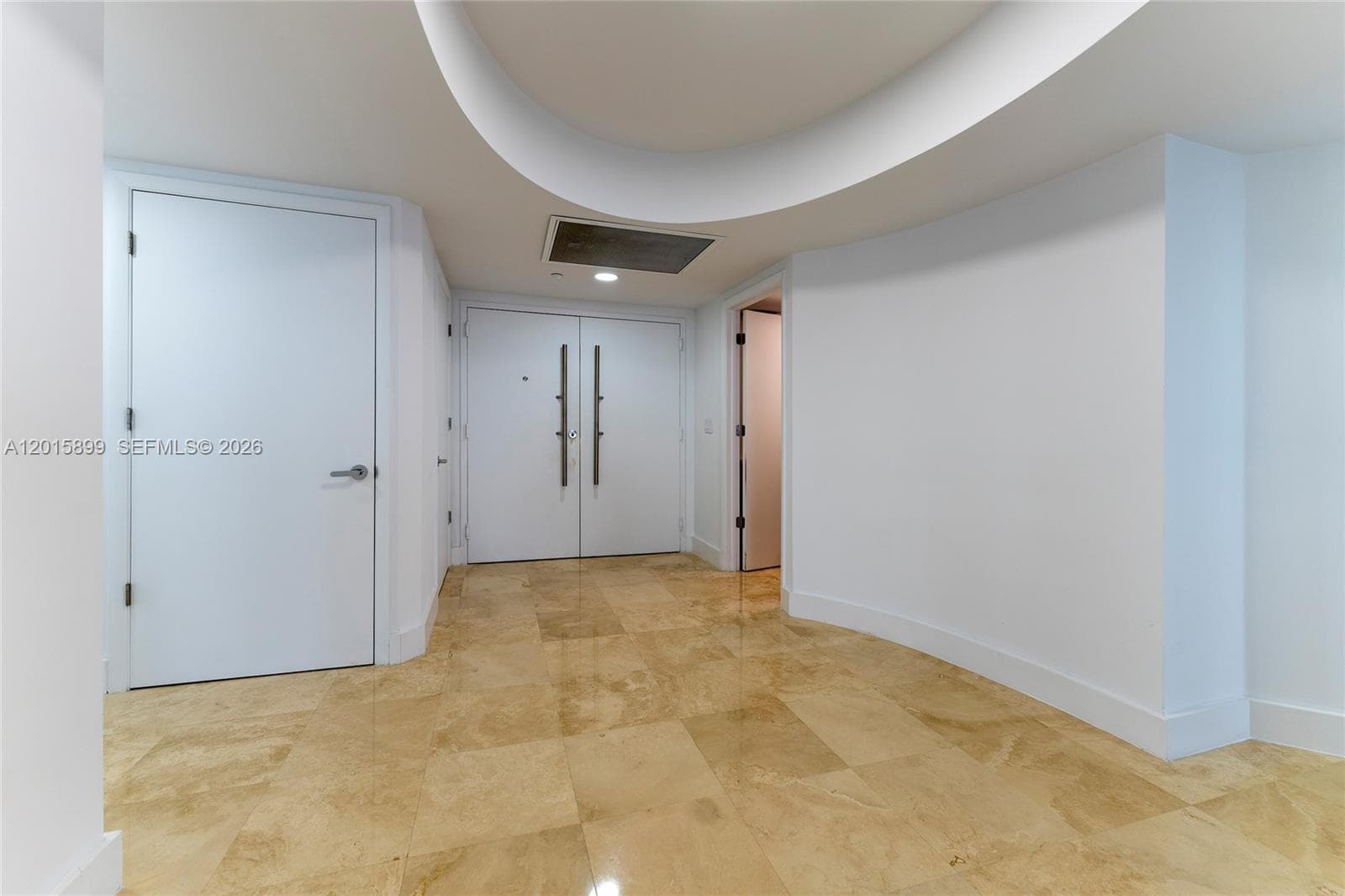 19111 Collins Ave # 3608, Sunny Isles Beach FL 33160 — 19
