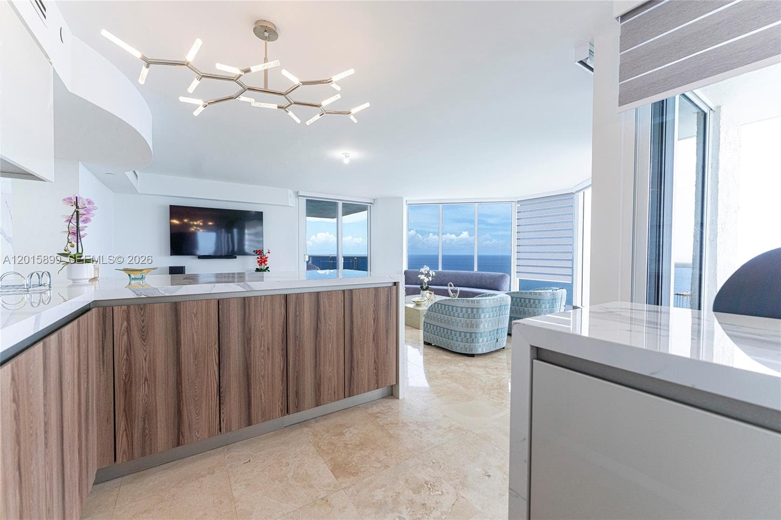 19111 Collins Ave # 3608, Sunny Isles Beach FL 33160 — 44
