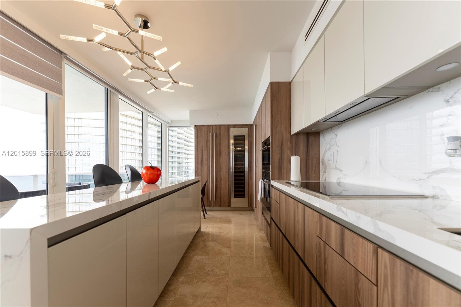 19111 Collins Ave # 3608, Sunny Isles Beach FL 33160 — 40