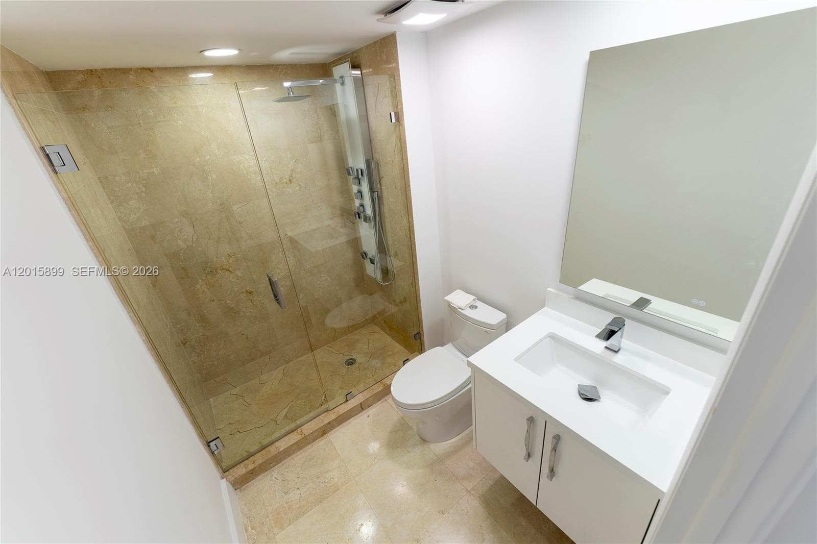 19111 Collins Ave # 3608, Sunny Isles Beach FL 33160 — 35