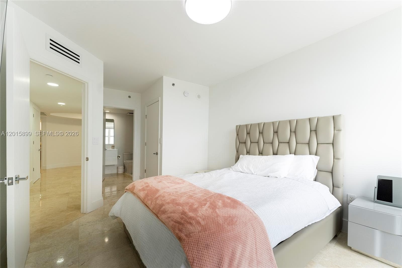 19111 Collins Ave # 3608, Sunny Isles Beach FL 33160 — 31